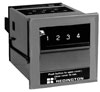 Redington Counters