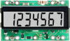 Redingtom Counter