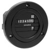 Redington hour meters