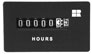 Redington hour meters