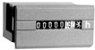 Redington hour meters