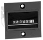 Redington hour meters