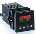 Redington Counters