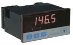 Redington Counters