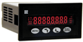 Redingtom Counter