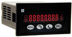 Redington Counters
