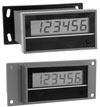 Redingtom Counter