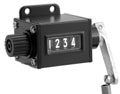 Redingtom Counter