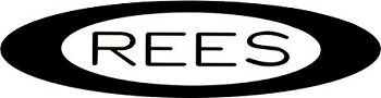 Rees Safety Electrical Control Switches