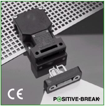 Schmersal Machine Safety Products