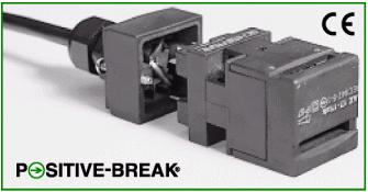 Schmersal Machine Safety Products