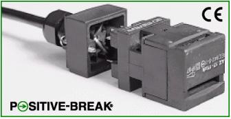 Schmersal Machine Safety Products