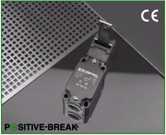 Schmersal Machine Safety Products