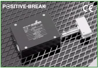 Schmersal Machine Safety Products