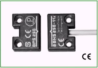 Schmersal Machine Safety Products