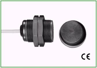 Schmersal Machine Safety Products