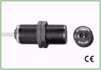 Schmersal Machine Safety Products