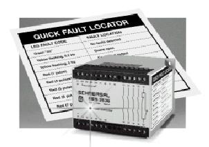 Schmersal Machine Safety Products