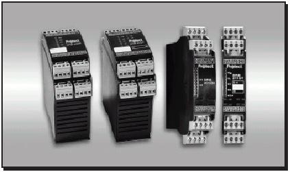 Schmersal Machine Safety Products