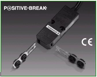 Schmersal Machine Safety Products