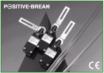 Schmersal Machine Safety Products