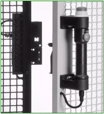 Schmersal Machine Safety Products
