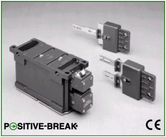 Schmersal Machine Safety Products