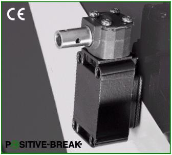 Schmersal Machine Safety Products