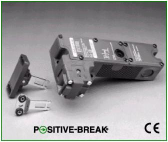 Schmersal Machine Safety Products