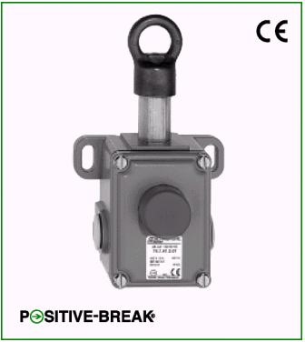 Schmersal Machine Safety Products