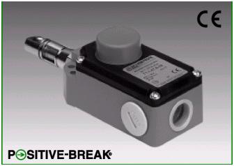 Schmersal Machine Safety Products