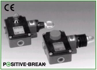 Schmersal Machine Safety Products