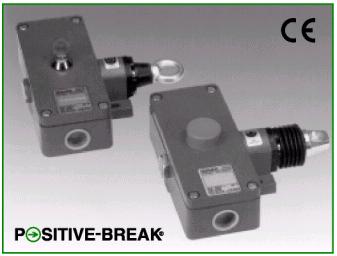 Schmersal Machine Safety Products