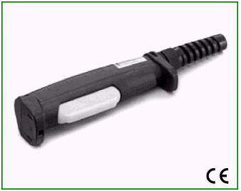 Schmersal Machine Safety Products