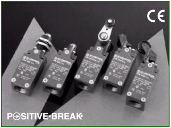 Schmersal Machine Safety Products