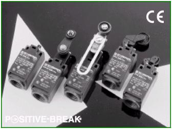 Schmersal Machine Safety Products