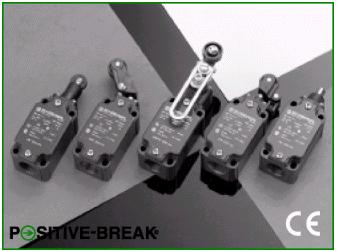 Schmersal Machine Safety Products