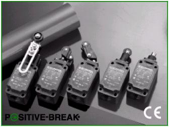 Schmersal Machine Safety Products