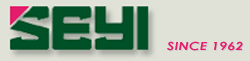 seyi logo