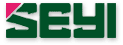 seyi logo