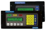 Uticor Technologies