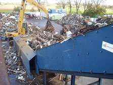 scrap