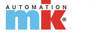 MK Automation