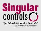 singular controls