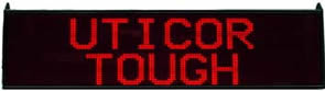 Uticor Marquee