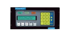 uticor power text